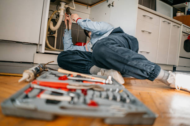 Best Septic Systems  in Checotah, OK