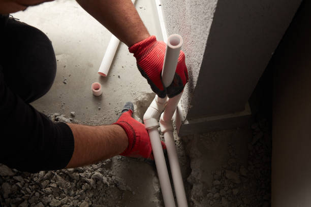 Best Sprinkler Systems  in Checotah, OK