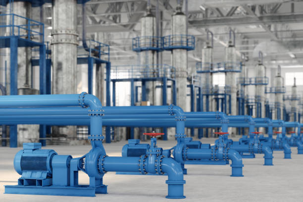 Best Pipe Repair Near Me  in Checotah, OK