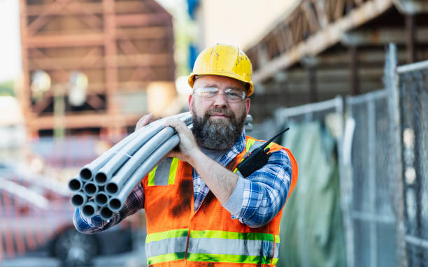  Checotah, OK Plumbing Pros
