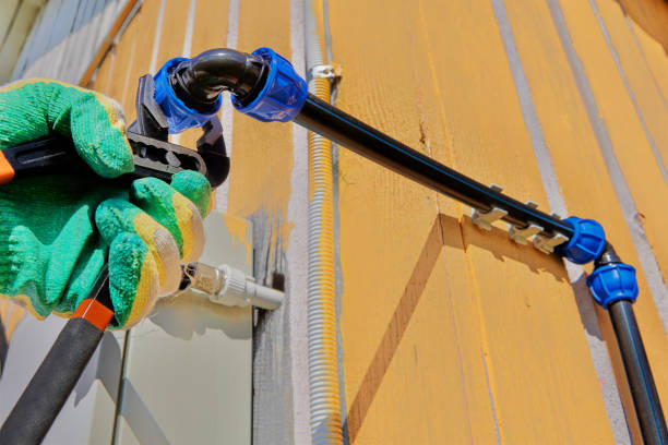 Best Boilers & Radiators  in Checotah, OK